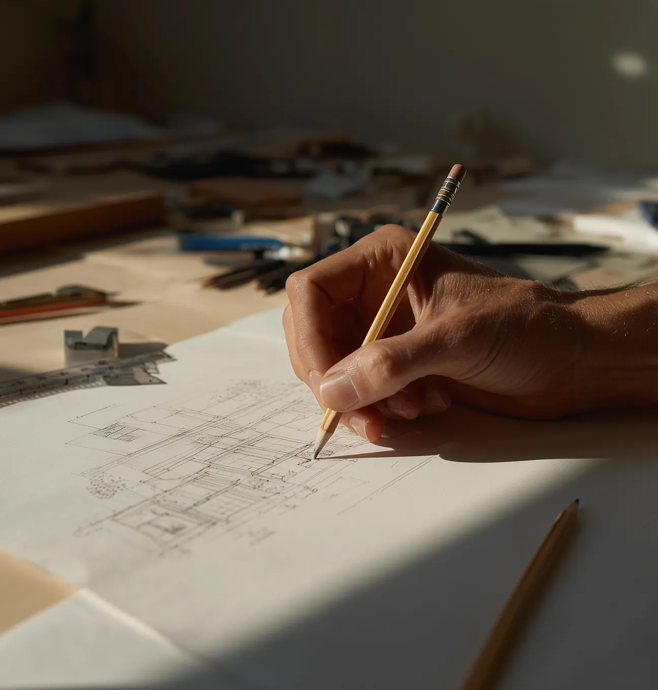 Technical Design